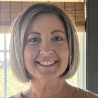 Sherry West