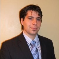 Pally Sébastien