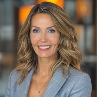 Nicole Sweeney