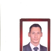 Mostafa Hafez
