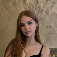 Diana Shimkovich