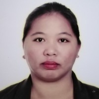 Mariel Melodillar