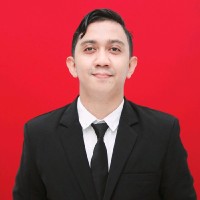 Bobbi Pratama