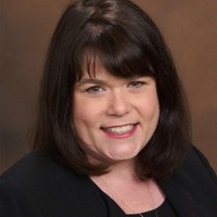 Amanda Brown