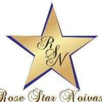 Rose Star Noivas