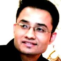 Towfiq mahmud