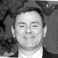Keith Borders