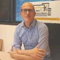 Matteo Scerri