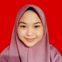Dinda Choirunnisa