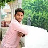 Gaurav Kumar Kumawat