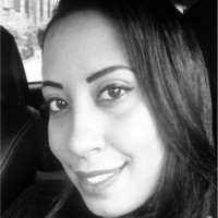 Xiomara Torres