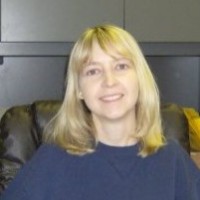 Candie Payne