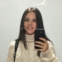 Ana Ganga