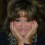 Barbara Smith