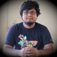 Moaz Mahmud