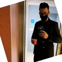 Abdelmajid Dhrifi