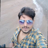 Deva pawar