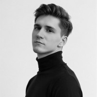 Karolis Šimkevičius