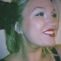 Lindsey Albers