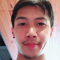 กฤษณะ สมชาติ