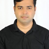 Bhavani Singh Chouhan