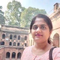 Dr Sarita Shetty