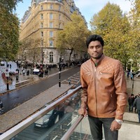 Akash Sunny