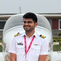 Siddharth Kulkarni
