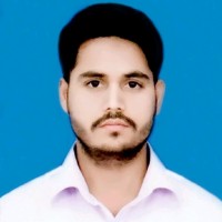 MD TABISH WARSI