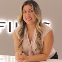 Jacqueline Cuellar