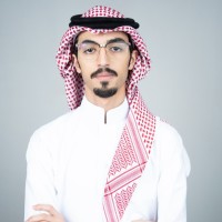 Faris Al-Harbi