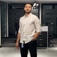 Eslam Ezz