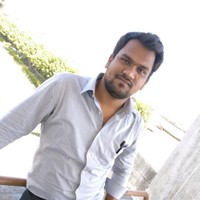 Dhruval patel