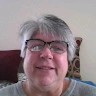 Arlene Brickwood