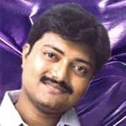 Ashim Kumar Mitra