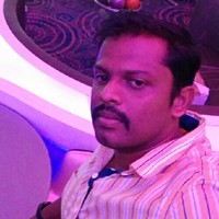 Josin P
