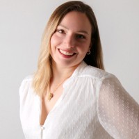 Clémence Romano