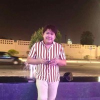 Arbe Arabe