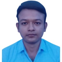 Somjit Dey