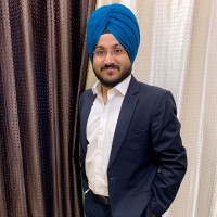 Amarjeet Singh