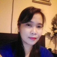 Asfariyah Erol