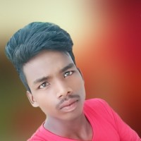 Devraj Sallam