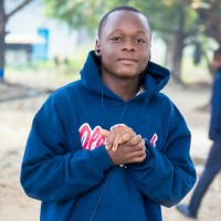 Christian Kanyinda