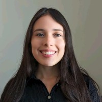 Laura Serra
