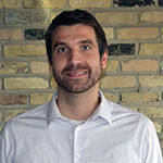 Adam Wagner