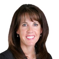 Dori J. Drayton, Cpa, Cfp®