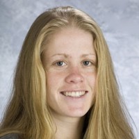 Jill Homer