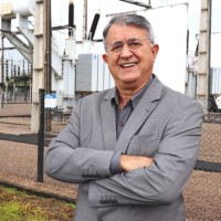 José Abdal (Juca)