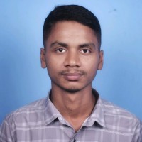 Tanvir Hasan Tuhin