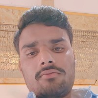 Faisal Gazi